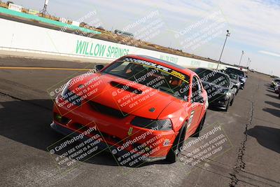 media/Dec-14-2024-Speed Ventures (Sat) [[9e1eaa7b20]]/Green/Grid Start Finish/